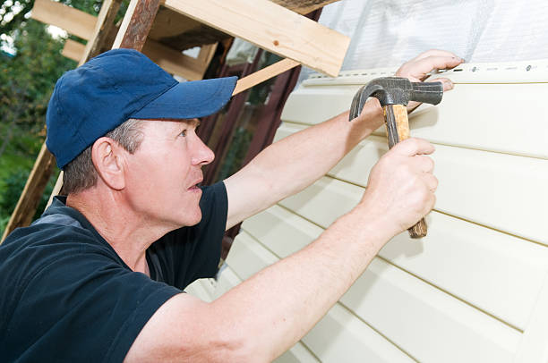 Best Carpet Removal and Disposal  in Shinglehouse, PA