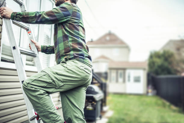 Best Property Management Cleanouts  in Shinglehouse, PA