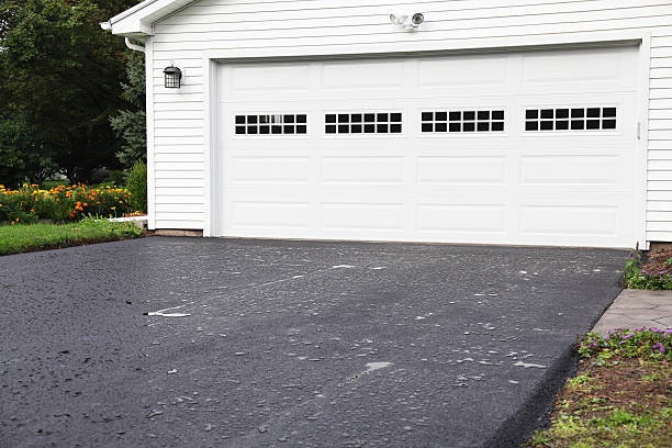 Best Electronics and E-Waste Disposal  in Shinglehouse, PA